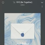 [BTOB] 지금 스밍<b>횟수</b>