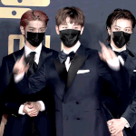 [NCT칠프] 소신발언.