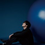 솔로지옥 댄서 차현승 화보 분위기 무엇