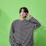 [방탄소년단] 울<b>석</b>찌 넘 예뿌댜ㅠ