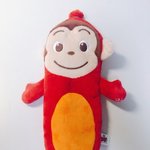 대학생이 코코몽 <b>필통</b> 들고다니면