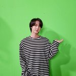 [군대] 석지니 <b>손위</b>에