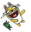 <b>완전</b>좋아요