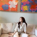 [19] 내 얼굴 취향 좀 봐줘