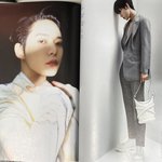 [NCT칠프] <b>우와</b>잉