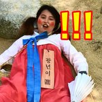 친구친척동생이
