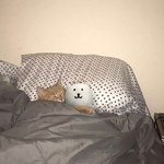[드루와] 얘들아 너네 지금 <b>키</b> 몇살때 <b>키</b>임??