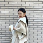 안유진 이렇게 보니깐 확실히