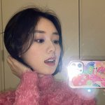 자아<b>분열</b> 하는거야