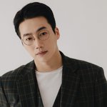 종영 '고스트 닥터' 김정운, 짧지만 활약상 빛난 신스틸러