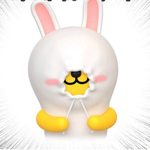 <b>이</b> 이모티콘 무슨 <b>뜻</b>이야?