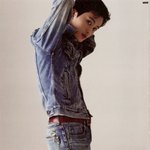 [NCT칠프] <b>아아</b>..