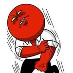 예비고1인데 방학동안 선행을 애매하게 했거든