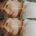 ‘최최차차’의 말처럼 차은우의 OST가 나왔습니다