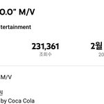 <b>코카</b>콜라 뭐임
