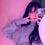 지수야 제발 <b>조명</b> 좀.. 2탄임
