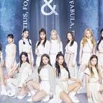 [댓글부탁해] 퀸덤2 이<b>달소</b> ptt하면 웅장하게 한번 깔아줬으면...