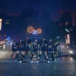 [모두드루와] 엔믹스 노래 어때