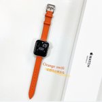 착한 <b>따봉</b>판녀들아!!