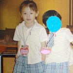 스테이씨 <b>세은</b> 어릴때부터 한 미모..