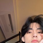 [군대] 앞으로 <b>인별</b> 더 열심히 할게