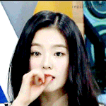 앞트임 안하고 <b>미간</b> 좁아지는 법