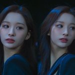 근데 엔믹스 설윤 비주얼 ㄹㅇ <b>오바다</b>