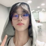 [드루와] 아까 이펙스 백승 사진 <b>올린</b> 애 누구냐