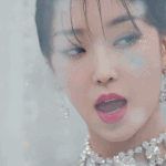 런투유 <b>쏘배드</b> 업그레이드판같음