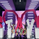 스테이씨 노래 별로면 <b>니</b>들이 원하는곡