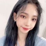 <b>에스파</b><b>팬</b>들은 엔 뭐도 모르던데