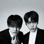 [TXT] 새삼스럽지만
