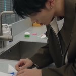 [TXT] ㅈㄴ <b>공대</b>오빠 같음