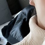 [더보이즈] <b>설마</b> 저거 뒤에
