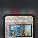 [NCT칠프] 도영이 노래 개좋다