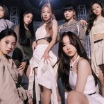 엔믹스 <b>데뷔곡</b> 후기