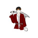 [진격의거인] <b>병사</b>들 드림써줄게 드루와바