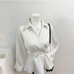 [댓글부탁해] 제발 도와줘 썸남이랑 데이트 때 치마