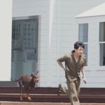 [군대] 밤스타그램 <b>존버</b>