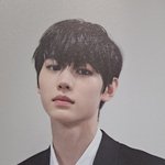 나 오늘 엔하이픈 <b>성훈</b> 사진 건졌다..