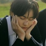 [드루와] 얘들아 너네 개학때 <b>머</b>입을거??