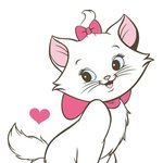 [댓글부탁해] 난 인스타여신 잘안믿ㄱㅔ된게