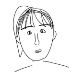 [댓글부탁해] 이렇게 생긴애 은근 흔하지 않음?
