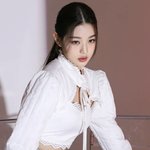 04년생 들 비주얼