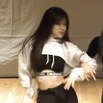 로제가 유행을 이끄네
