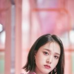 [모두드루와] 스테이씨 노래 개별<b>론데</b>..
