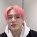 [NCT드림] <b>이젠</b>오 ㄱㅇㅇ