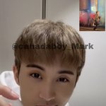 [NCT칠프] 오늘 마쿠 백구 <b>눈썹</b>