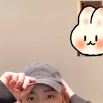 [NCT드림] <b>얼짱시대</b> 출연시키고 싶어 재민이