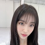 스테이씨 <b>수민</b> 있잖아